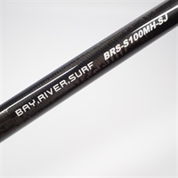 ＢＲＳＳ１００ＭＨーＳＪ